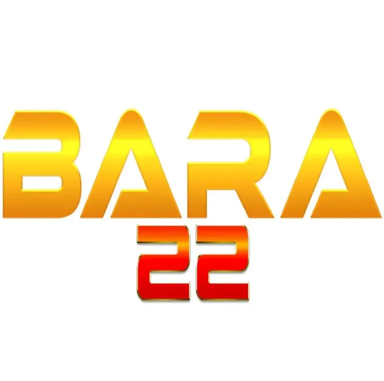 BARA22 - Pertarungan Seru dalam Game MOBA