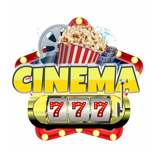 CINEMA777 - Game Olahraga Seru dan Menantang