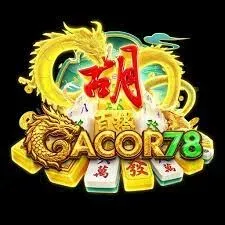 GACOR78 - Game TPS Seru dan Menghibur