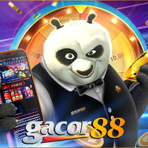 GACOR88 - Pertahanan Menara yang Menegangkan