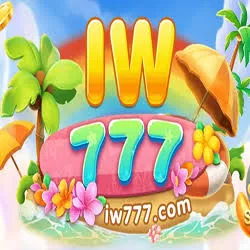 IW777 - Game Bingo Seru dan Menggembirakan