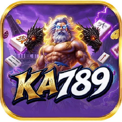 KA789 - Balapan Motor yang Menegangkan