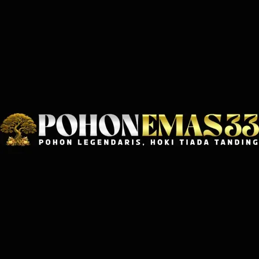 POHONEMAS33 - Petualangan Tanpa Batas di Dunia Terbuka