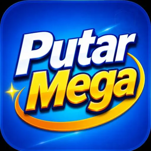 PUTERMEGA - Pertarungan Epik di Dunia MOBA