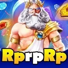 RPRPRP - Permainan Tycoon Terbaik untuk Pengusaha Muda