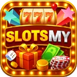 SLOTSMY - Pertarungan Seru Dalam Game FPS