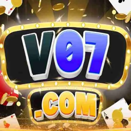 V07 - Pertempuran Terakhir Dalam Game Battle Royale